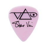 Ibanez 1000SVMP Steve Vai Signature Guitar Pick 1.0 mm