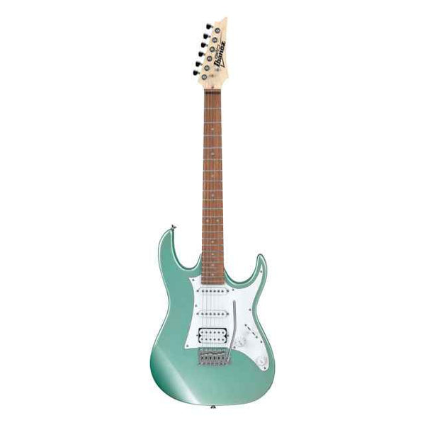Ibanez GRX40-MGN GIO
