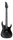 Ibanez GRGR131EX-BKF