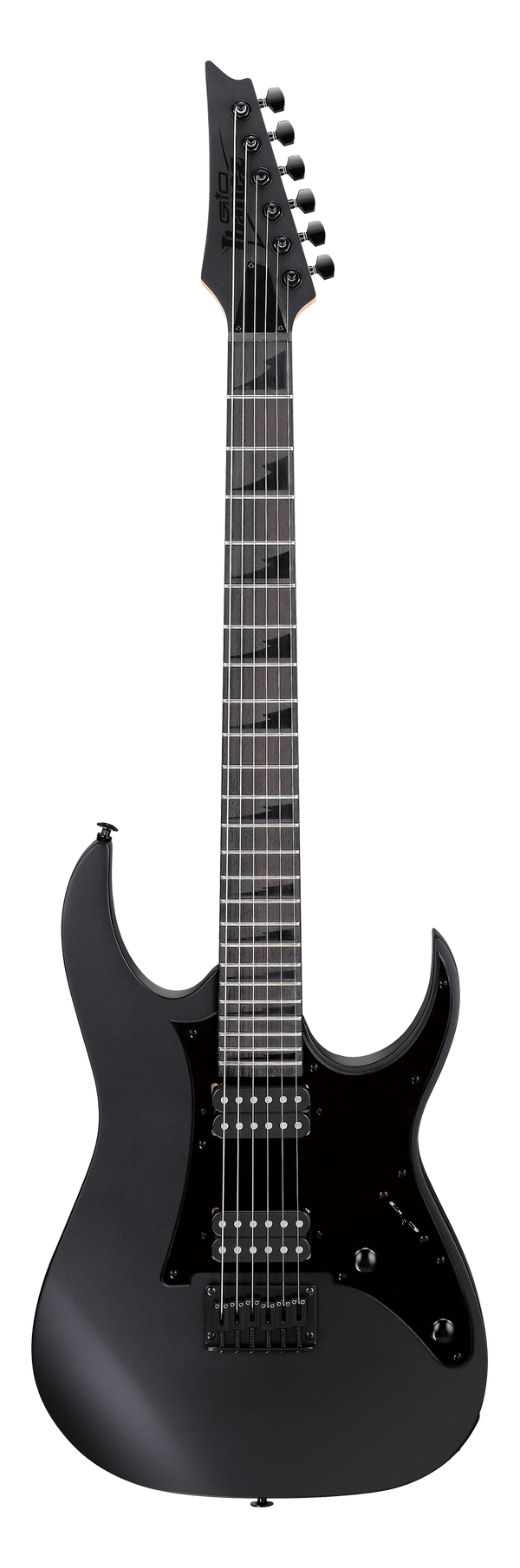 Ibanez GRGR131EX-BKF