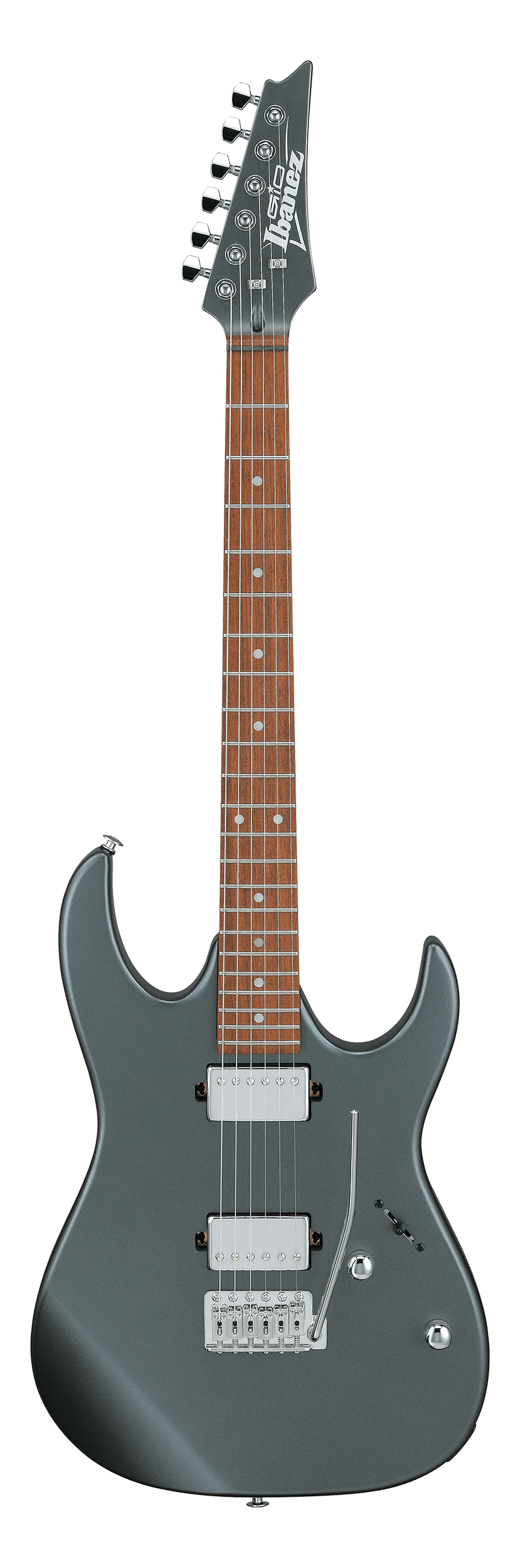 Ibanez GRX120SP-NGM