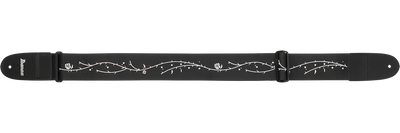 Ibanez GS100TOD Tim Henson Signature Guitar Strap