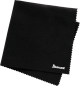 Ibanez IGC100 Microfiber Guitar Cleaning Cloth