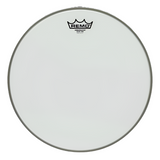 REMO Snare, AMBASSADOR, Hazy, 14"