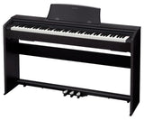 Casio PX-770 BK