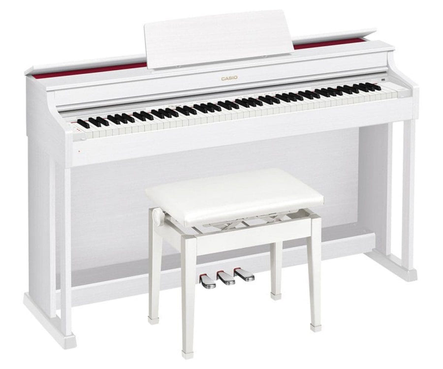 Casio AP 470 WEC2 - piano satışı