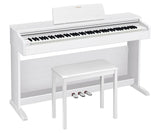 Casio AP-270 WEC