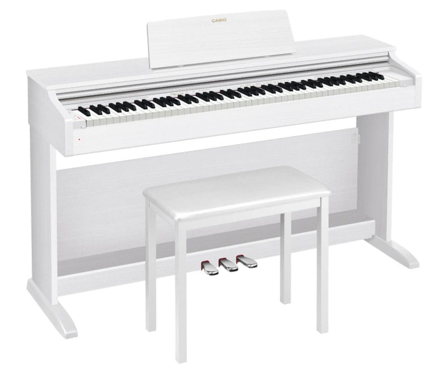 Casio AP270 WEC2 - piano satışı
