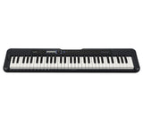 CASIO CT-S300