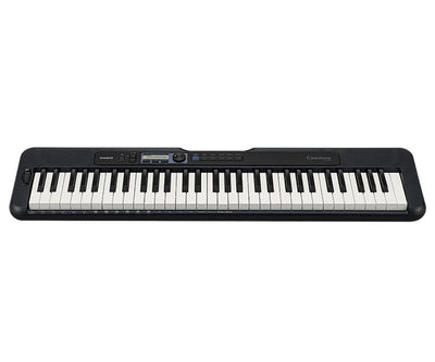 CASIO CT S300