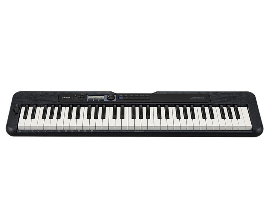 CASIO CT S300 - Royal | Musiqi Alətləri mağazası