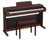 Casio AP270 BNC2