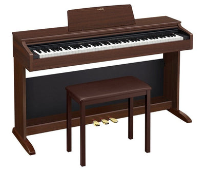 Casio AP270 BNC2