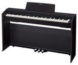 Casio PX-870 BK