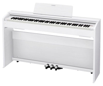 Casio PX-870