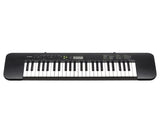 CASIO CTK-240