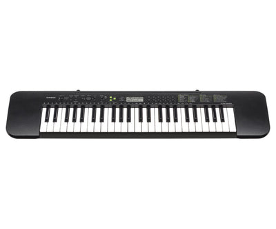 CASIO CTK-240