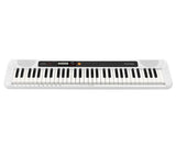 CASIO CT-S200 WE