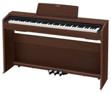 Casio PX-870 BN
