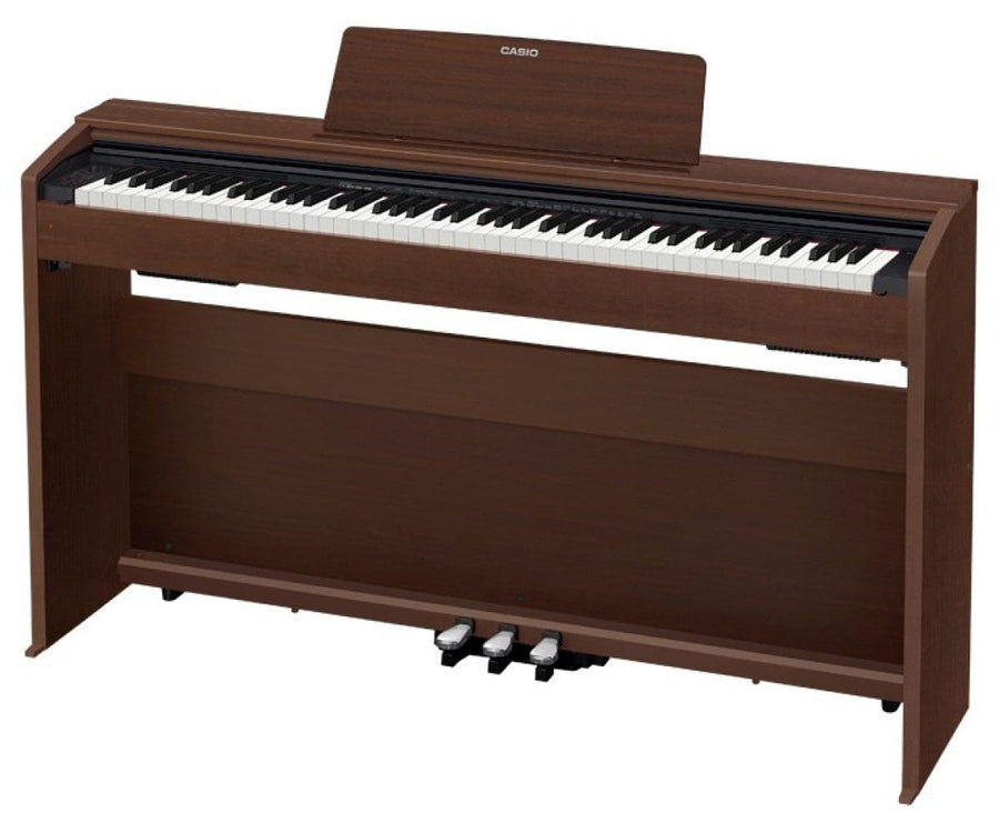 Casio PX-870 BN - piano satışı