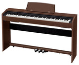Casio PX-770 BN