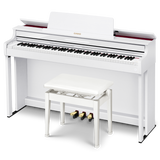 Casio AP-550 WEC2