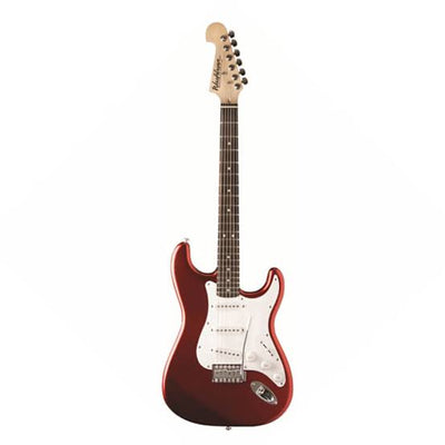 Washburn WS300R Sonamaster Red