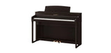 Kawai CA401 Rosewood