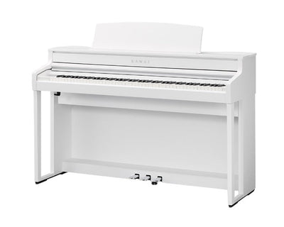 KAWAI CA501 WH