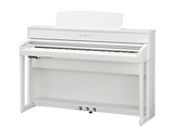 Kawai CA701 White