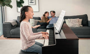 Kawai CN301WH