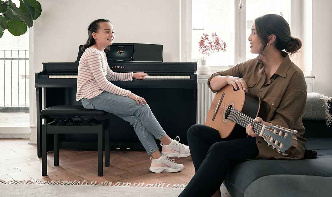 Evinizə uyğun yumşaq və premium forma