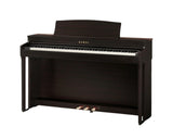 Kawai CN301 RD