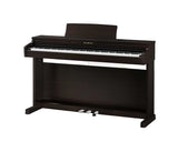 Kawai CX202 палисандр