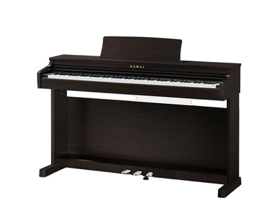 Kawai CX202 Rosewood Digital Piano