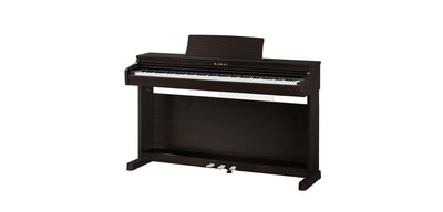 Kawai KDP 75 Ağ Электропианино 