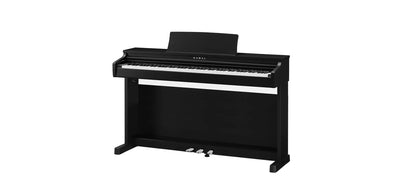 Kawai KDP 75 Ağ Электропианино 