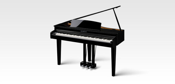 Kawai KDP 75 Ağ Электропианино 