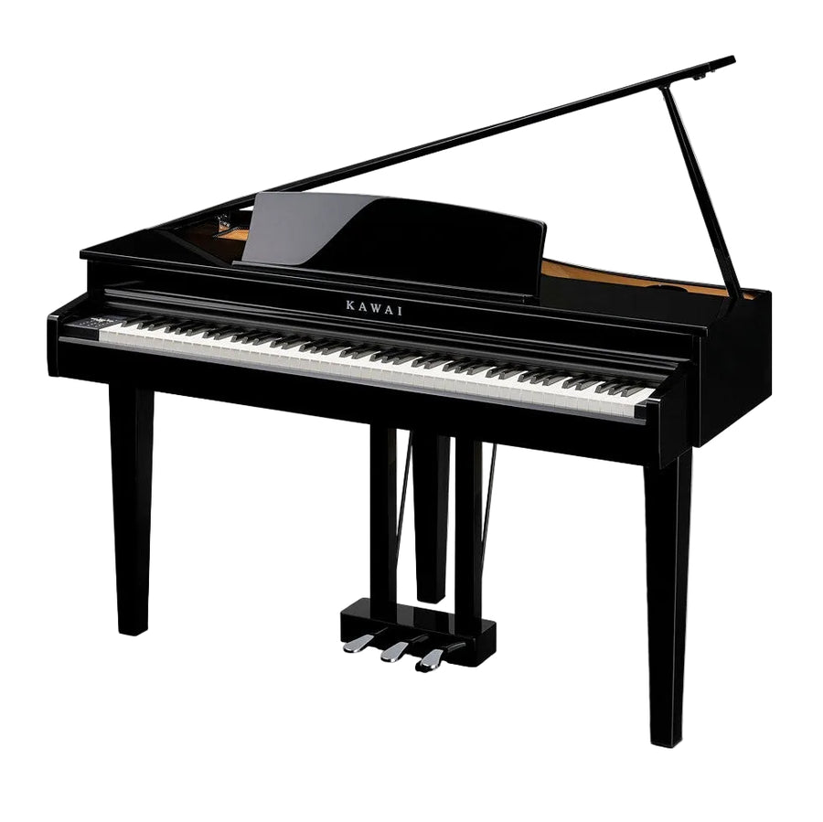 Kawai DG30 - Royal | Musiqi Alətləri mağazası