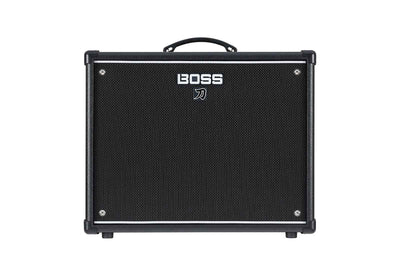 BOSS - KATANA-100 GEN 3