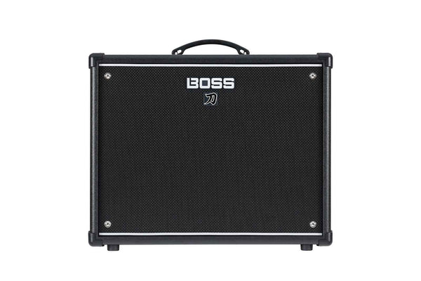 BOSS - KATANA-100 GEN 3