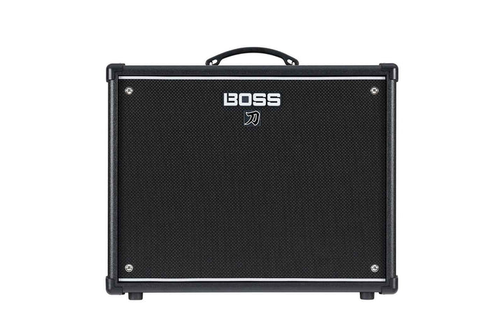 BOSS - KATANA-100 GEN 3