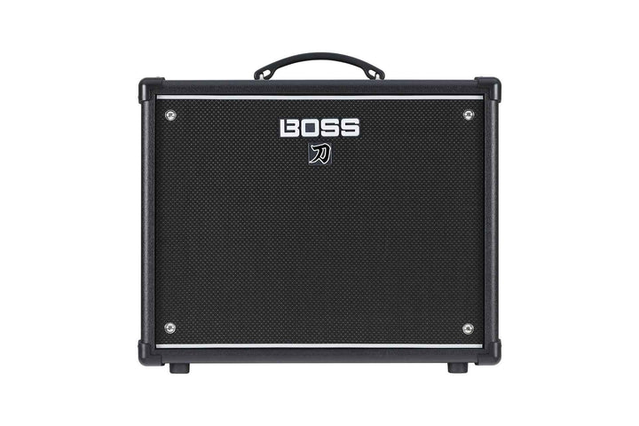 BOSS - KATANA-50 GEN 3