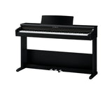 Kawai KDP 75 Black Digital Piano BK