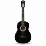 Qte VC10 Black