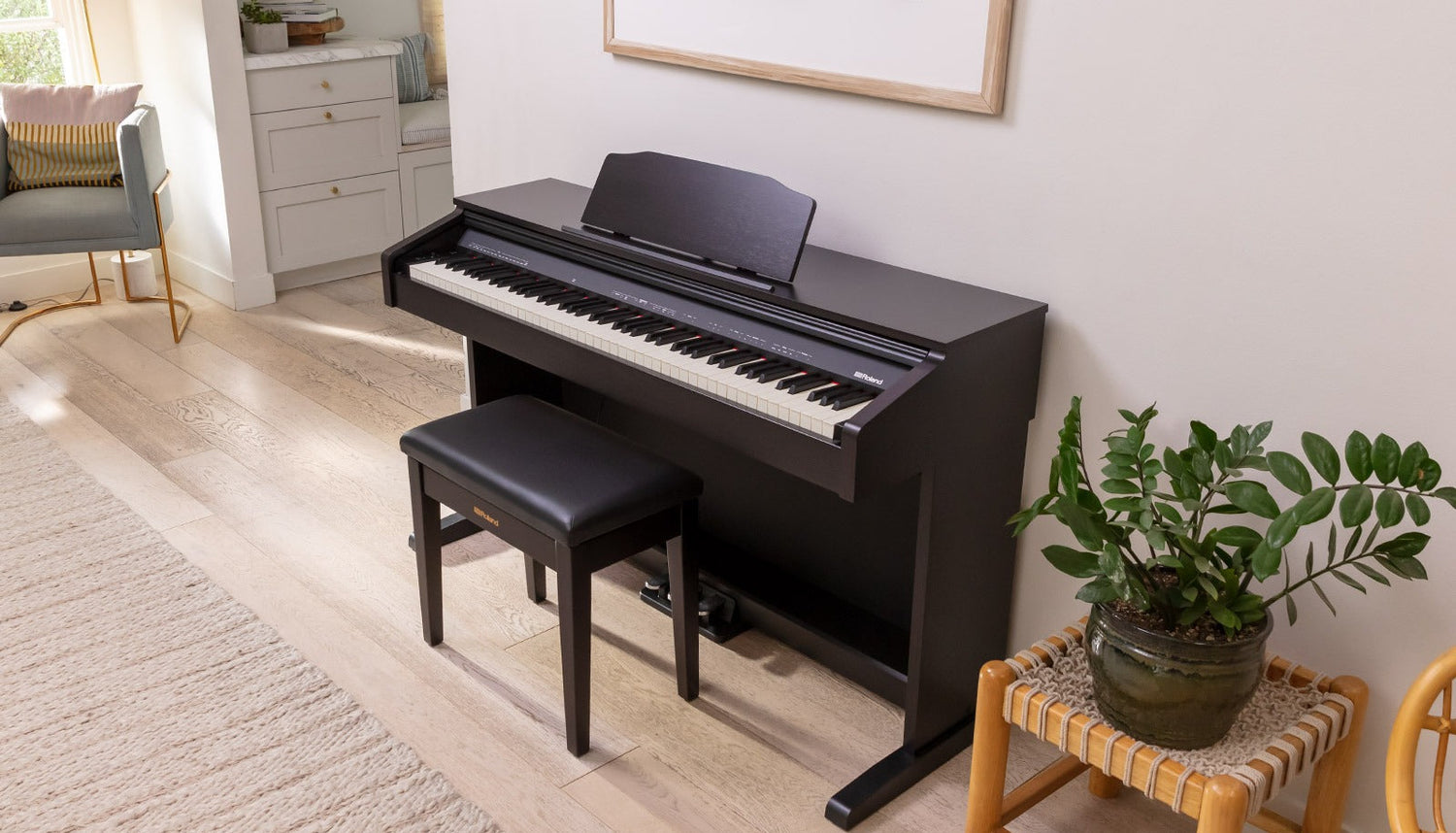 Roland RP30