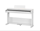 Kawai CX102 white Elektro piano