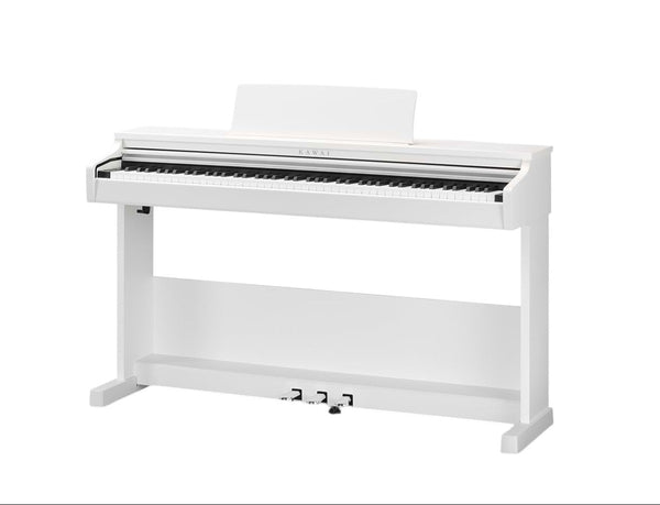 Kawai KDP 75 Ağ Электропианино 