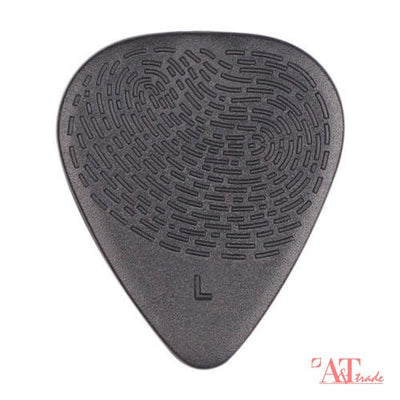 MOOER FP-L Finger Print Guitar Pick Light 0.70mm