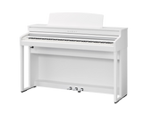 Kawai CA401 White